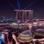 Singapore Bus Tours — Open-Top Hop-On Hop-Off & Combo Packag
