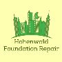 Hohenwald Foundation Repair