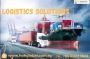  Boost-up Your Bussiness with Our Logistics Solutions-