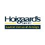 Hoigaards Custom Canvas & Awnings Hoigaards Custom Canvas & Awnings