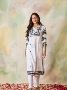 Shop Now: Kurtis for Karwa Chauth at House Of Kari