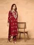 Check Out! Dresses For Janmashtami at House of Kari 