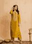 Shop Now! Your Dresses for Janmashtami at House of Kari