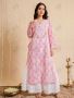 Grab Your Festive Diwali Outfits from House of Kari 
