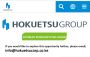 Financial Opportunity for Individuals and Businesses Financial Opportunity for Individuals and Businesses