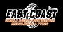 Mobile Tyre & Mechanical Services Mobile Tyre & Mechanical Services