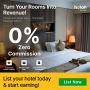 Join Holah Stays – Become a Member Today Join Holah Stays – Become a Member Today