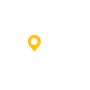 Holah Stays | Affordable Hotel Bookings in South India Holah Stays | Affordable Hotel Bookings in South India