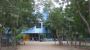 Ammayi Hotel Resorts – Peaceful Budget Stay by Holah