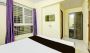 Dream Residency | Affordable Stays by Holah Stays Dream Residency | Affordable Stays by Holah Stays