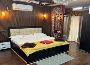 MK Residency | Budget Stay in Tiruvannamalai