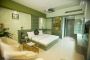 Hotel AMRS Evvergreen, Salem – Comfort & Convenience in Aris