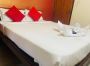 EMARA GALAXY HOTEL – Budget Hotel in Bangalore | Business Ho