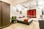 Affordable Hotels in Bangalore | Holah Stays Affordable Hotels in Bangalore | Holah Stays