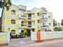 Best Budget Hotels in Pondicherry – Holah Stays