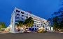 Affordable Budget Hotels in Trichy – Book with Holah Stays