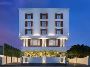 Book Top-Rated Hotels in Pondicherry with Holah Stays
