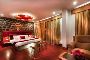 Budget Hotels in Yercaud | Lodges & Cabs – Holah Stays