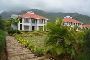 Budget Hotels in Kutralam – Affordable Comfort at Holah Stay