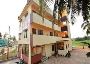 Good Hotels in Murudeshwar – Verified Stays by Holah