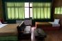 Budget Hotels in Chikmagalur | Holah Stays