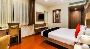 Affordable Comfort: Budget Hotels in Coimbatore by Holah Sta