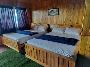 Nanjil Sky View – Cozy Hill Homestay by Holah Stays