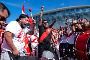 Latino Sports News and Community Highlights in North Texas