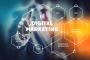 Holland Global Corp Digital Marketing Services