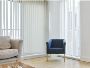 Enhance Your Workspace with Premium Commercial Window