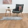 Elevate Your Space with Quality Timber Flooring Solutions