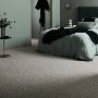 Upgrade Your Space with Professional Commercial Carpet Insta