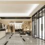 Complete Flooring & Window Covering Solutions in Glen Waverl