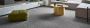 High-Quality Timber Flooring in Glen Waverley