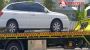 Holdane Wrecker Car: A Powerhouse in Towing and Recovery