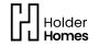 Holder Homes