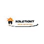 Holdtight Removals Hayes