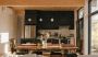 Romantic Cornwall Cottages With Private Hot Tubs