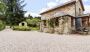 Affordable Family Cottages in the Lake District