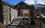 Stunning Pet-Friendly Cottages by the Sea