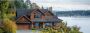 Explore the Beauty of the Lake District with Stunning Cottag