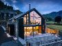 Luxury Lake District Cottages for a Perfect Getaway Luxury Lake District Cottages for a Perfect Getaway