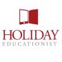 Holiday Educationist