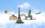 Discover Europe's Beauty: Travel Package from Dubai