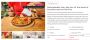 Custom Made 4-day Tour of the Jewel of Caucasus & Its Pink C