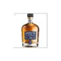 Powerfully Smooth – Smokeye Hill Barrel Proof Bourbon Powerfully Smooth – Smokeye Hill Barrel Proof Bourbon