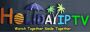 Discover Bollywood IPTV Channels and Telugu IPTV Channels