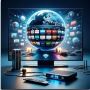 Best IPTV Provider in USA 