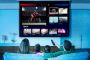  Chuse Premium Indian IPTV Service 