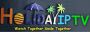 Best Indian IPTV Service in the USA – Holiday IPTV
